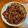 ももいろふらみんご's cooksnap of when they made 牛すじの甘辛煮。.
