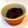 抹茶MILK's cooksnap of when they made アガー使用　豆乳抹茶プリン.