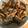 atibe2's cooksnap of when they made さんまの照り焼き.