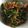 ちょこちゃんく's cooksnap of when they made にんじんとクレソンの胡麻和え.