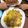 こつぶはゆっちー's cooksnap of when they made ズッキーニとベーコンのイタリアン風炒め☆.