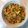 Phamvandon's cooksnap of when they made しらす 玉葱 ゴマ 玉子 小ネギ 炒飯.