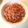 クックIOR7S7☆'s cooksnap of when they made 鯖へしこの糠で万能ふりかけ.