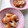 まこさんど's cooksnap of when they made おつまみ☆マヨ味噌ちくわ.