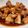 クックKW5VMH☆'s cooksnap of when they made チキンの照り焼き.