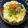 nosso's cooksnap of when they made 卵豆腐丼.