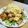 りゅー✩'s cooksnap of when they made 時短★特製和風タルタルソースのチキン南蛮.