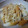 K/S's cooksnap of when they made えのき＆ちくわ✿味噌マスタード炒め♡.