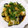 おっちっち☆'s cooksnap of when they made ナスのさっぱり揚げ浸し.