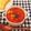 misaa12's cooksnap of when they made 【簡単】トマト缶でスープ【冬はコレ！】.
