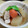 まきーころ's cooksnap of when they made 豚肉と大根の旨煮（圧力鍋使用）.