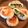 りんごのあめちゃん's cooksnap of when they made 野沢菜古漬けでおやき.