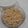クックJVT4VB☆'s cooksnap of when they made ままっちイチ押し♫万能常備菜☆鶏塩そぼろ.