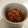 ngta05's cooksnap of when they made 和えるだけ簡単もやしキムチ.