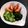 Hirarinn☆'s cooksnap of when they made 簡単キュウリワカメトマトの酢の物♪.