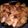 クックY8YO4E☆'s cooksnap of when they made ムネ肉と大根のめんつゆ焼き煮.