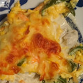 ＊ライカ犬＊'s cooksnap of when they made ウマっ☆鰆のマヨネーズ焼き☆.
