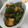 カニーヘン's cooksnap of when they made シャキプル♪豆腐とレタスの和風マヨソース.