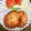 ももたももた's cooksnap of when they made ☆　イカはんぺんフライ　☆.