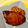 もちもちふわこ's cooksnap of when they made 甘すぎないブリの照焼き〜ズボラ主婦向き.