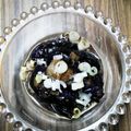 クックeko☆'s cooksnap of when they made ナスの煮浸し.