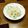 cacotan's cooksnap of when they made あさりとコーンの春ピラフ♪.
