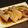 ひろちゃん☆ママ's cooksnap of when they made 超簡単♪マグロステーキ.