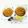 ぶちママ一姫二太郎's cooksnap of when they made １歳 離乳食 肉じゃが 簡単 取り分け.