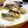 クック8MQB0L☆'s cooksnap of when they made 簡単なのに絶品！イサキDE松笠揚げ♪.