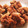 kisr1010's cooksnap of when they made 鶏もも肉まるごと唐揚げ♪簡単手抜き☆*。.