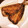 aliceくっく's cooksnap of when they made イワシの竜田焼き.