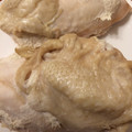 らららんど！'s cooksnap of when they made まるごと蒸し鶏。.
