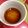 RED☆boots's cooksnap of when they made 和風醤油ドレッシング.