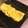 クックR6FE6S☆'s cooksnap of when they made だし巻き玉子.