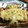 か～りん∞'s cooksnap of when they made 厚揚げのネギみそチーズ焼き〜♡.