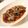 むぎちゃんちゃんこた's cooksnap of when they made 本当に美味しい焼きナス.