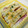 マダムカフェ♡'s cooksnap of when they made サクサク柚子ちくわ♡.