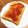 こころニコニコ's cooksnap of when they made トマトのジャム.