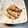クックDSBKV2☆'s cooksnap of when they made 材料2つ！岩下の新生姜の豚バラ巻.