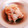 kanaんちのごはん's cooksnap of when they made 簡単！手羽＆手羽の酸っぱ煮.