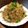 クックkirinn2's cooksnap of when they made 120kcal♡ヘルシー白滝チャンプル♡.