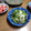 Quick　hiyoko's cooksnap of when they made きゅうりともずくの簡単酢の物.