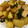 moe0103's cooksnap of when they made 新じゃがと鶏むね肉のバターしょうゆ炒め.