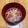 S72☆'s cooksnap of when they made えのきたっぷりトマトオニオンスープ♪.