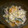 3mamakuma's cooksnap of when they made かぼちゃとさつま芋のチーズサラダ☆.