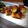 inyako's cooksnap of when they made 豚肉のさつまいもチーズ巻き.