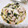 クックDVPCIN☆'s cooksnap of when they made 豚・ネギ・ほうれん草の炒め物.