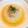 Kitchen☆KO's cooksnap of when they made 白だしで簡単♡玉ねぎまるごと和風ファルシ.