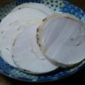 ふわりんた's cooksnap of when they made 鳥はむ.