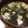 まりこ♪'s cooksnap of when they made モロヘイヤとお豆腐のとろとろスープ.